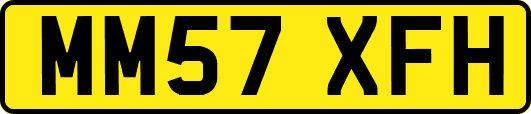 MM57XFH
