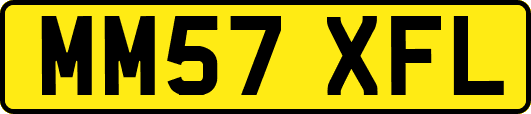 MM57XFL