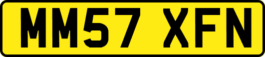 MM57XFN