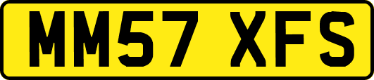 MM57XFS