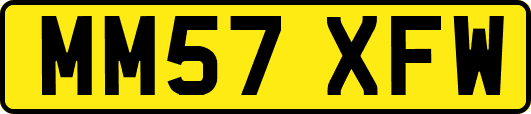 MM57XFW