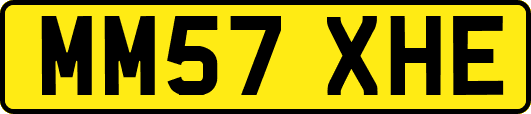 MM57XHE