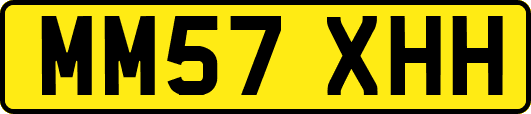 MM57XHH