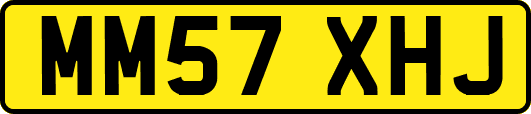MM57XHJ