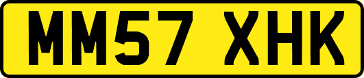 MM57XHK
