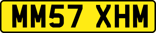 MM57XHM
