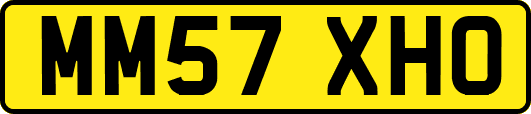 MM57XHO