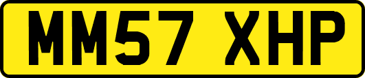 MM57XHP