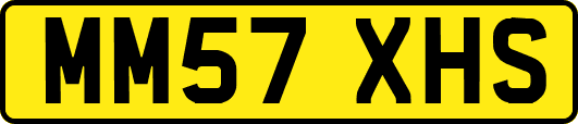 MM57XHS