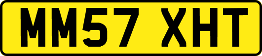 MM57XHT