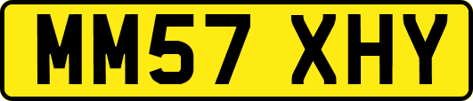 MM57XHY