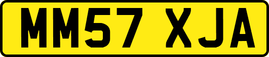 MM57XJA