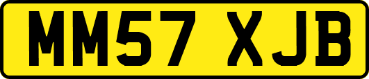 MM57XJB