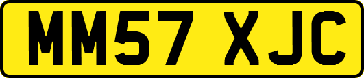 MM57XJC