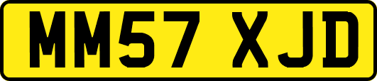 MM57XJD