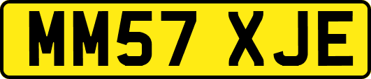 MM57XJE