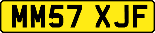 MM57XJF