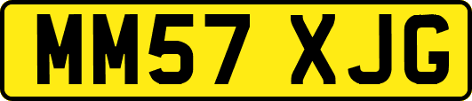 MM57XJG
