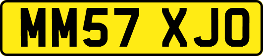 MM57XJO