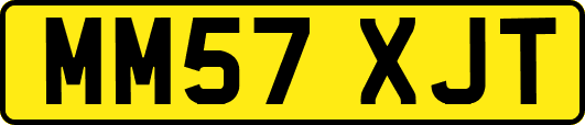 MM57XJT