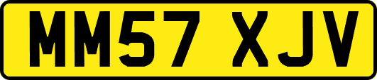 MM57XJV
