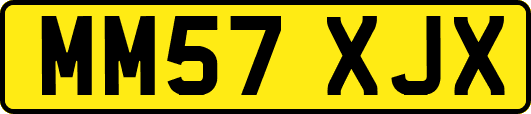 MM57XJX