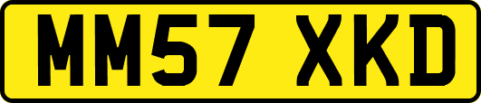 MM57XKD