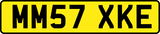 MM57XKE