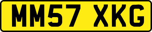 MM57XKG
