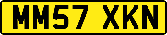 MM57XKN