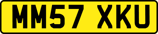 MM57XKU