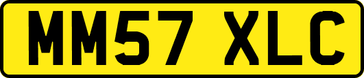 MM57XLC
