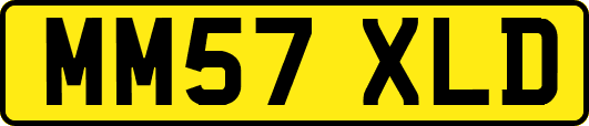 MM57XLD