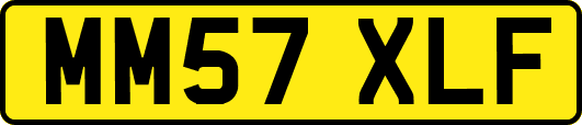 MM57XLF