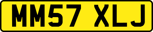 MM57XLJ