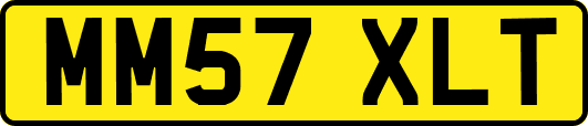 MM57XLT
