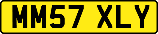 MM57XLY