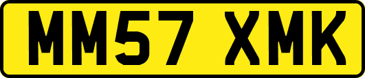MM57XMK
