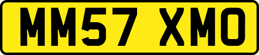 MM57XMO