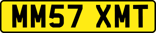 MM57XMT