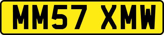 MM57XMW