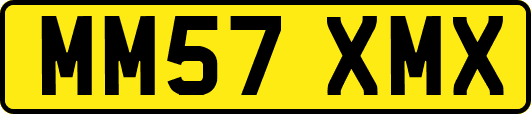 MM57XMX