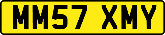 MM57XMY