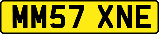 MM57XNE