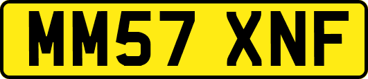 MM57XNF