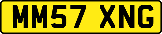 MM57XNG