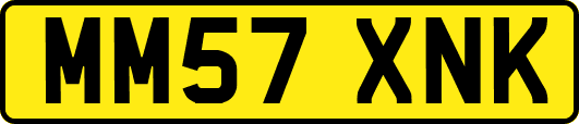 MM57XNK