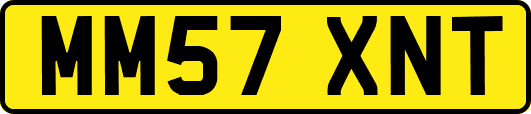 MM57XNT