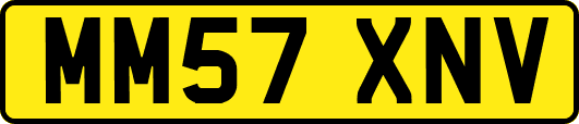 MM57XNV
