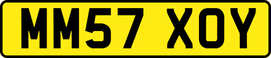 MM57XOY